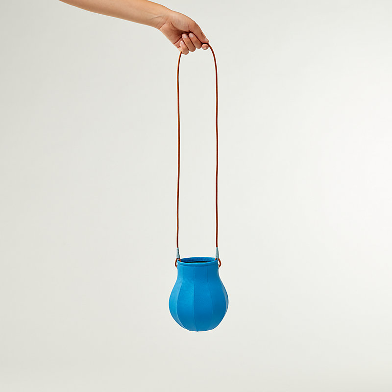 Bitter apple bag