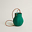 View: front, Bitter apple bag