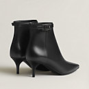 View: Back, Blanche 60 ankle boot