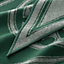 Blason triangle Scarf, view 3 of 3