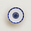 Bleus d'Ailleurs bowl n° 1, view 3 of 3