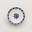 Bleus d'Ailleurs bowl n° 3, view 3 of 3