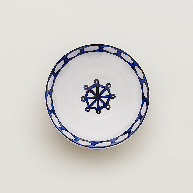 Bleus d'Ailleurs bowl n° 3