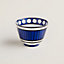 Bleus d'Ailleurs bowl n° 3, view 1 of 3