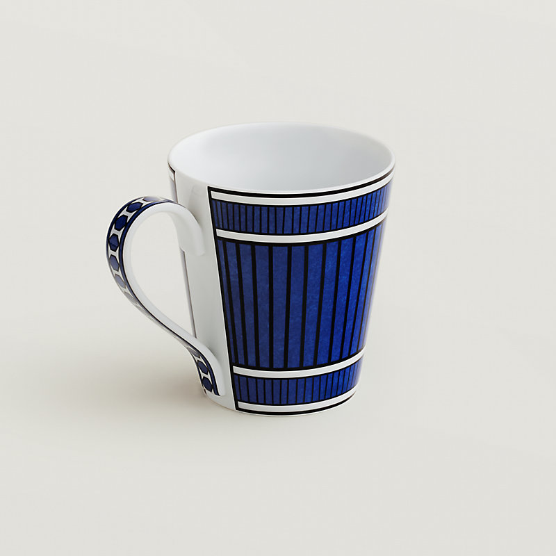 Bleus d'Ailleurs mug n° 2