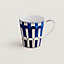 Bleus d'Ailleurs mug n° 3, view 1 of 4