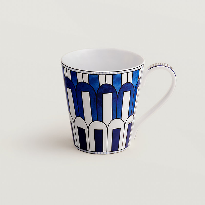 Bleus d'Ailleurs mug n° 3