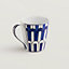 Bleus d'Ailleurs mug n° 3, view 3 of 4