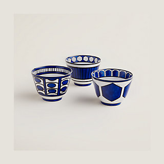 bleus-d-ailleurs-set-of-3-