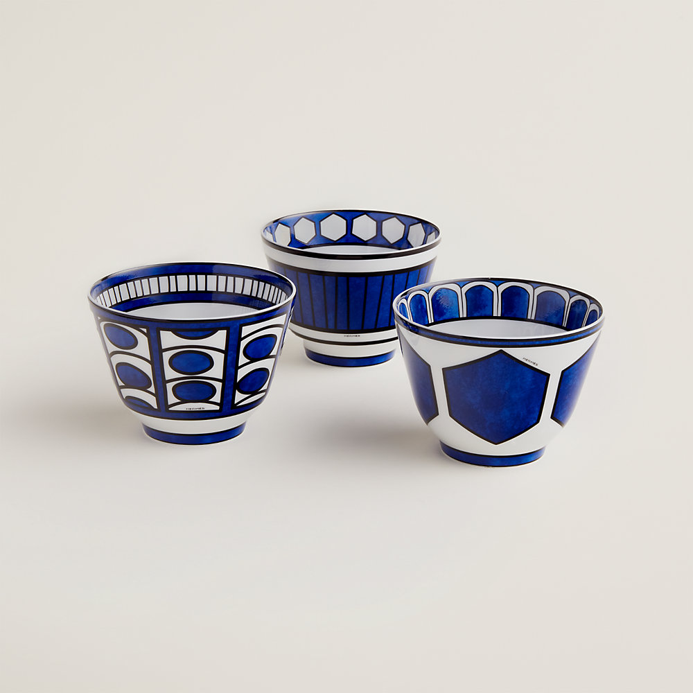 bleus-d-ailleurs-set-of-3-