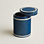 Bleus d'Ailleurs tea box, view 3 of 4