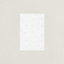 View: Worn, Blotting papers