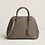 Bolide 1923 - 25 bag, View: Worn, worn, view 1 of 4