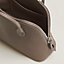 Bolide 1923 - 25 bag, View: Worn, worn, view 3 of 4