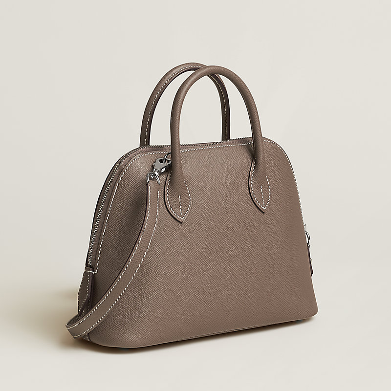 Bolide 1923 - 25 bag