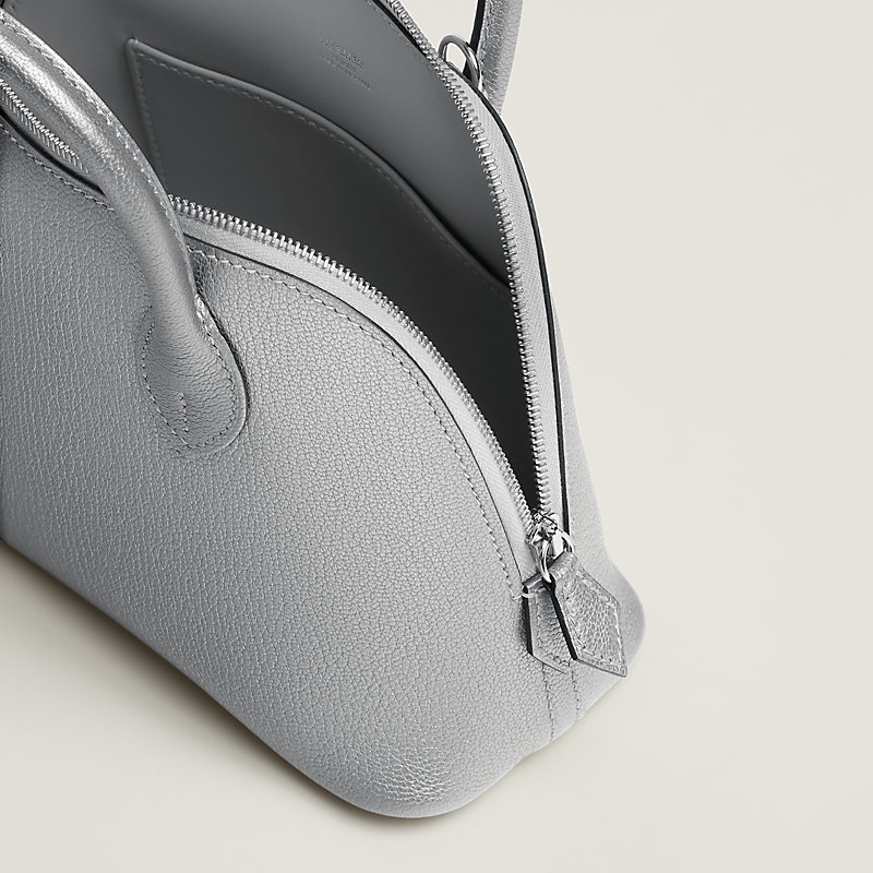 Bolide 1923 mini bag, View: , view 4 of 5