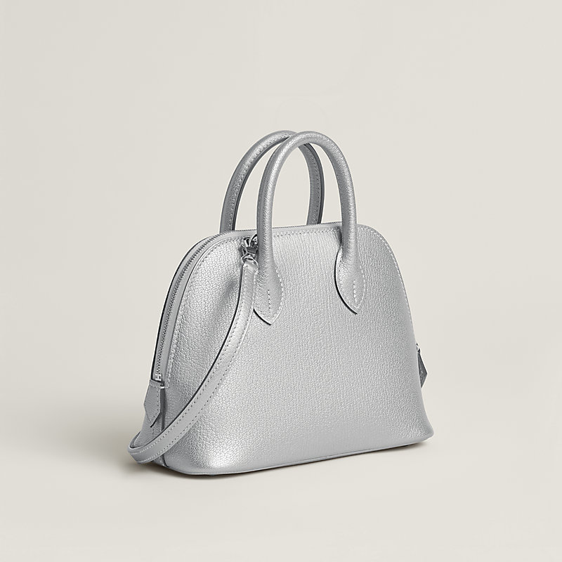 Bolide 1923 mini bag, View: , view 5 of 5