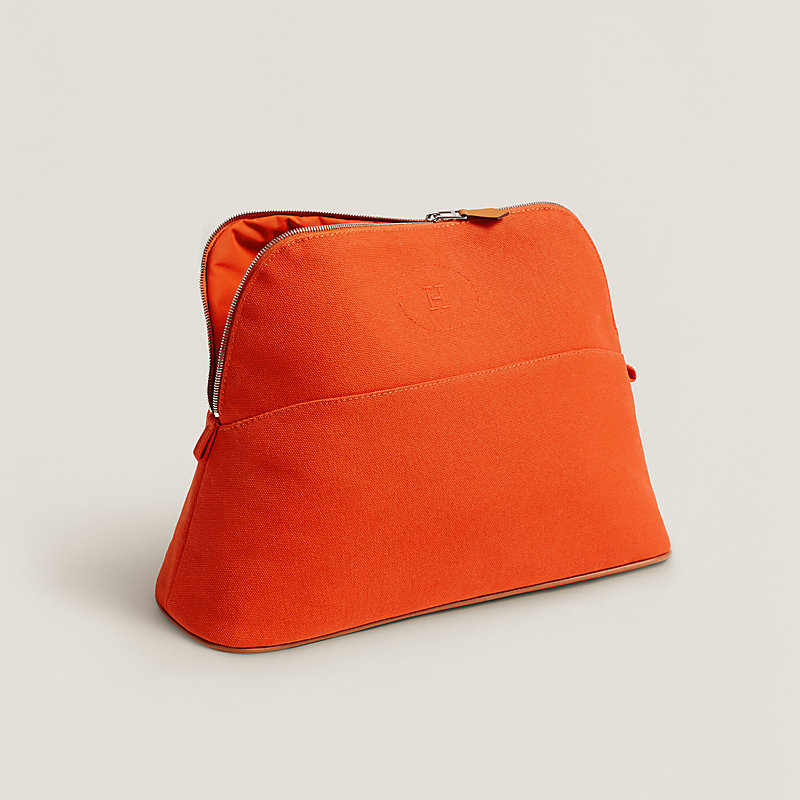 Bolide 31 case