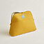 View: front, Bolide Animaux Nattes case