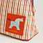 View: Detail, Bolide Animaux Nattes case