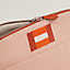 View: Detail, Bolide Casaque case, medium model