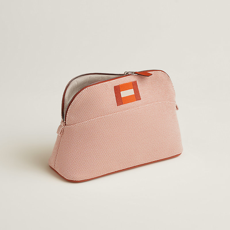 Bolide Casaque case, medium model
