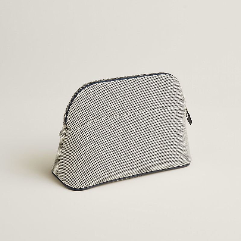 Bolide Casaque case, medium model