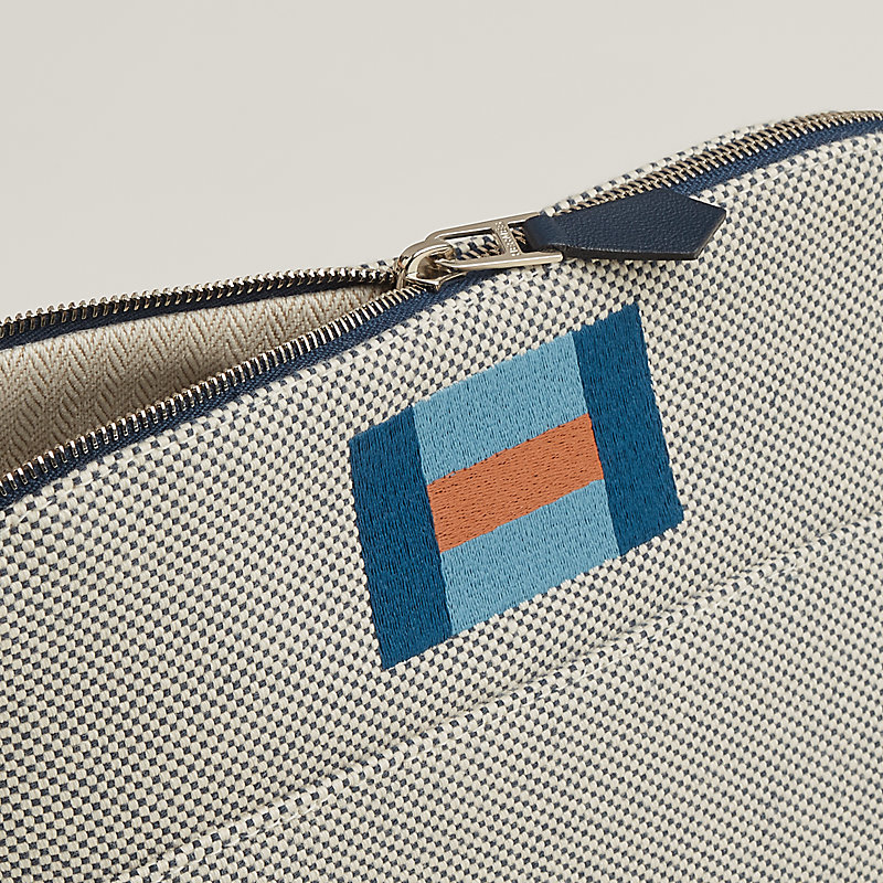 Bolide Casaque case, medium model