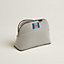 Bolide Casaque case, medium model, view 1 of 4