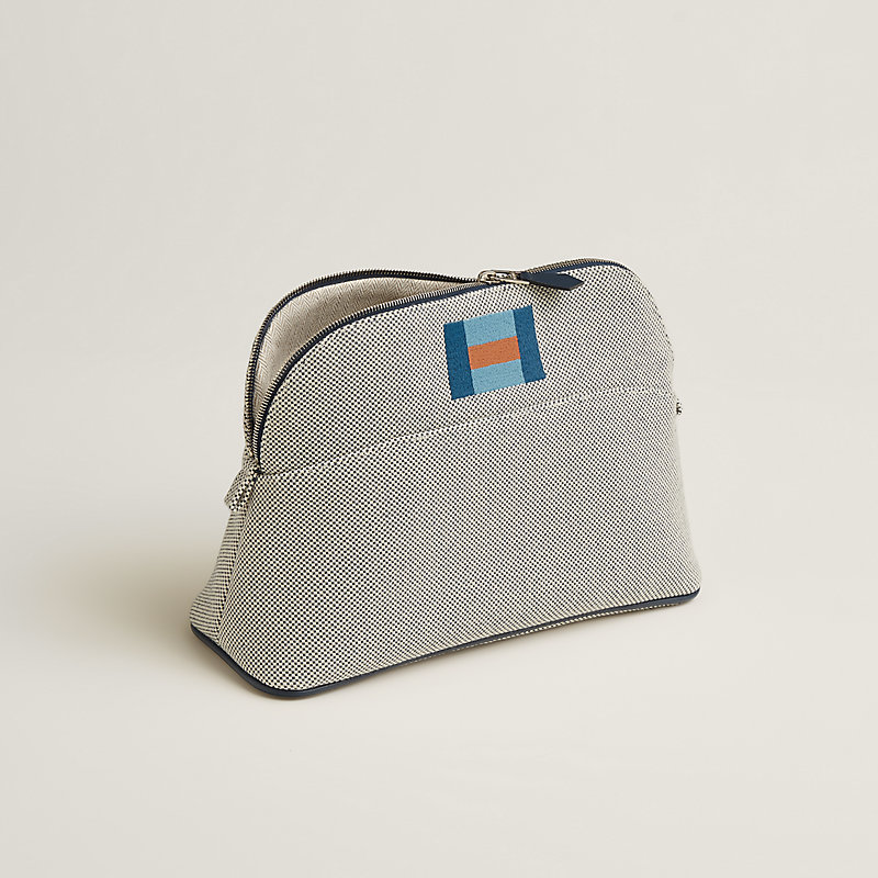 Bolide Casaque case, medium model