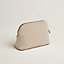 View: Back, Bolide Casaque case, medium model
