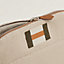 View: Detail, Bolide Casaque case, medium model