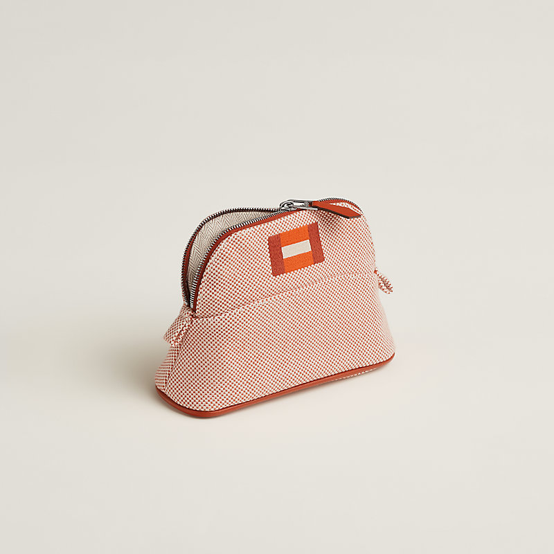 Bolide Casaque case, mini mini model