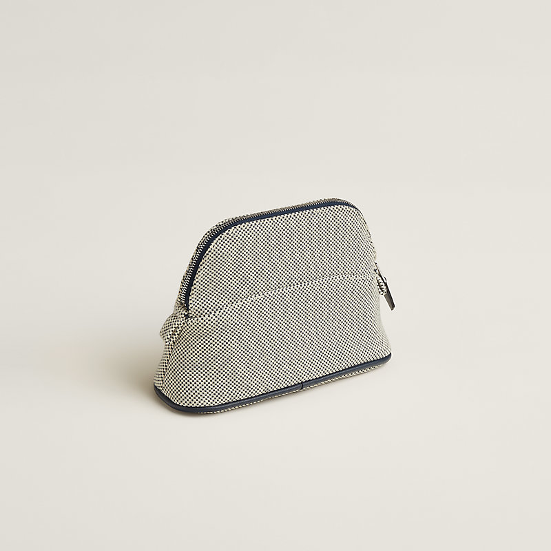 Bolide Casaque case, mini mini model