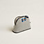 Bolide Casaque case, mini mini model, view 1 of 4