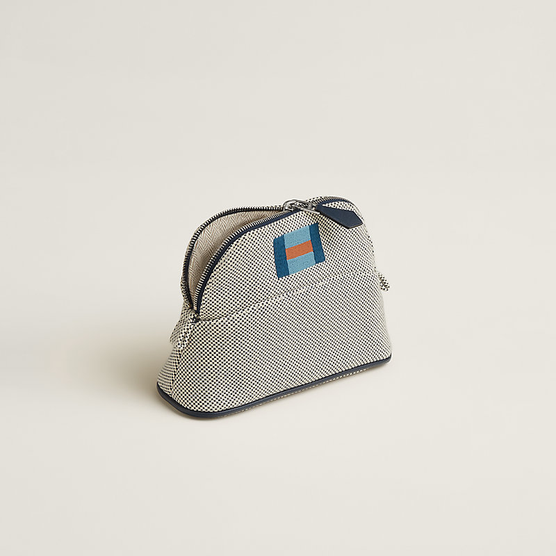 Bolide Casaque case, mini mini model
