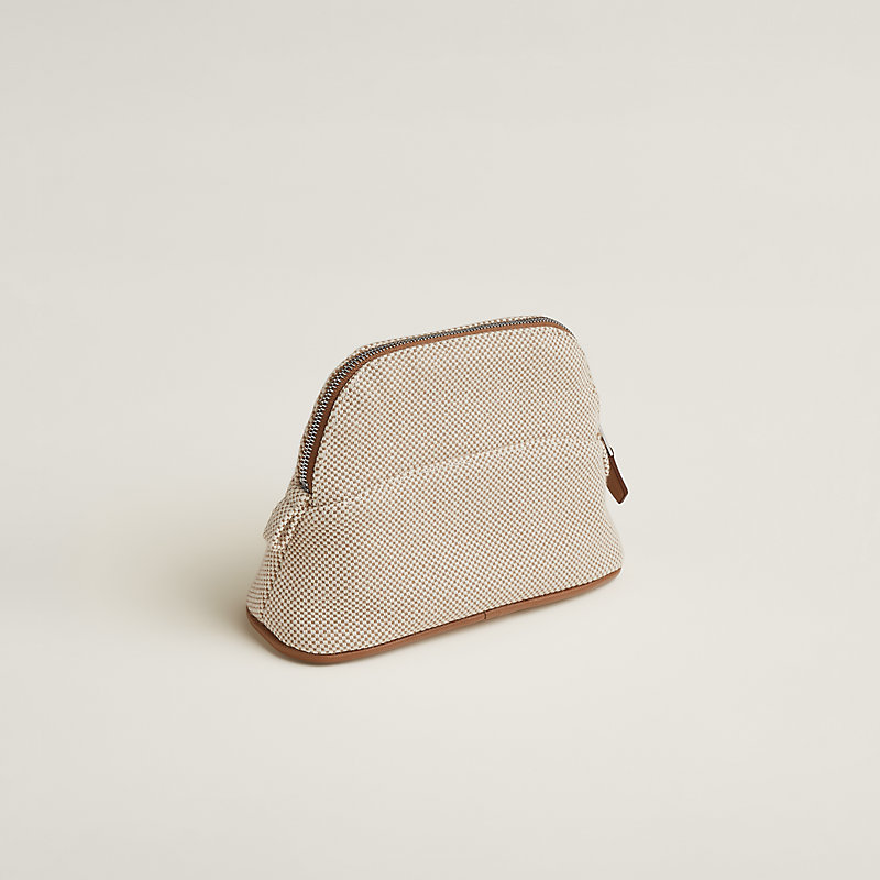 Bolide Casaque case, mini mini model