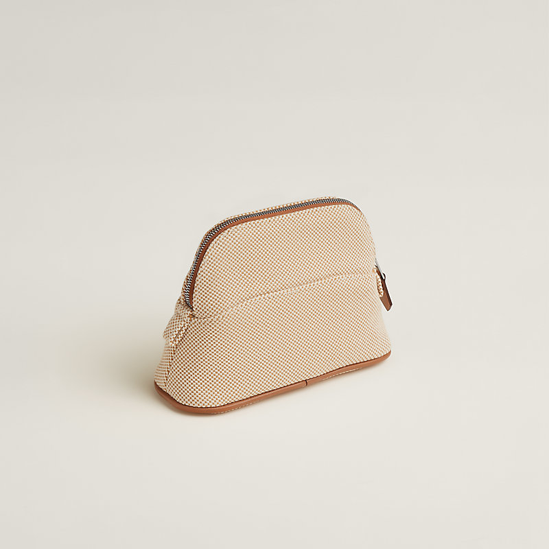 Bolide Casaque case, mini mini model