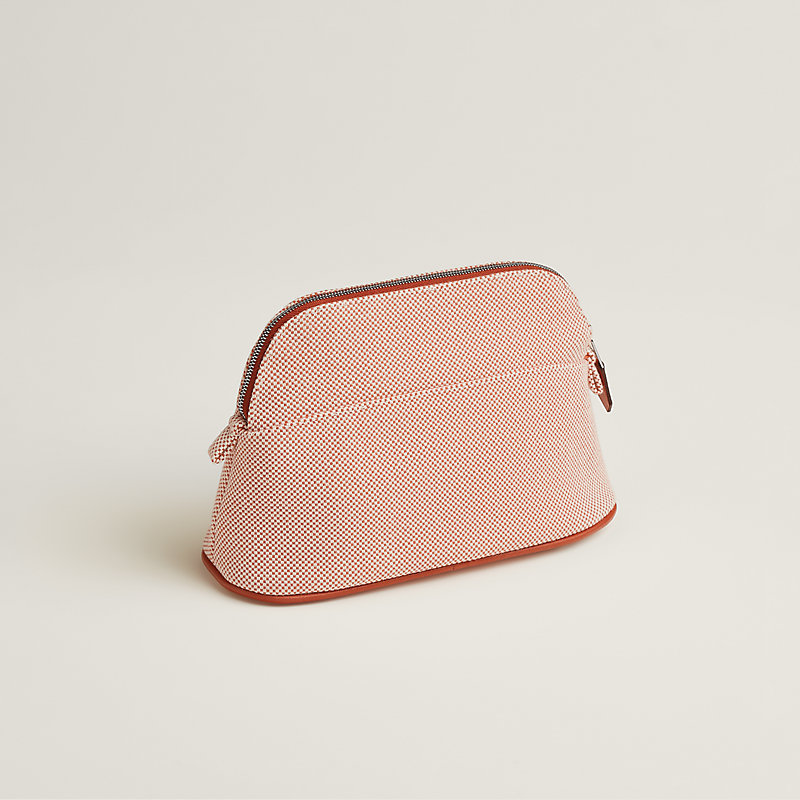 Bolide Casaque case, mini model