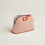 Bolide Casaque case, mini model, view 1 of 4