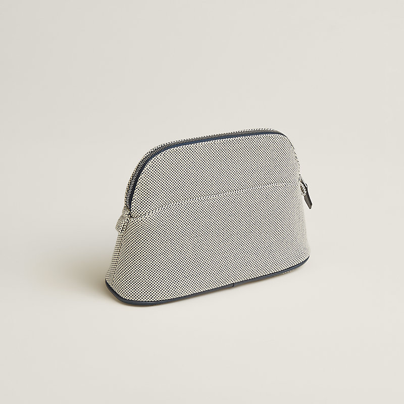 Bolide Casaque case, mini model