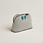 Bolide Casaque case, mini model, view 1 of 4