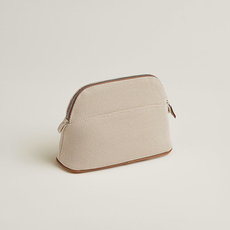 Bolide Casaque case, mini model
