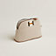 Bolide Casaque case, mini model, view 1 of 4