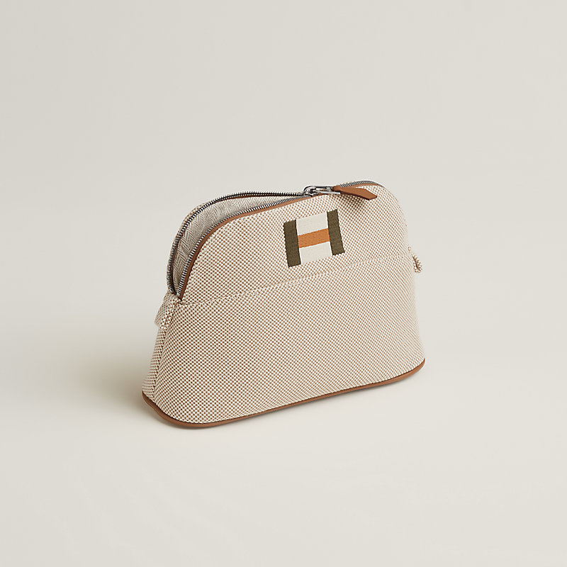 Bolide Casaque case, mini model