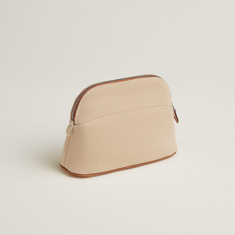 Bolide Casaque case, mini model