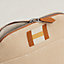 View: Detail, Bolide Casaque case, mini model
