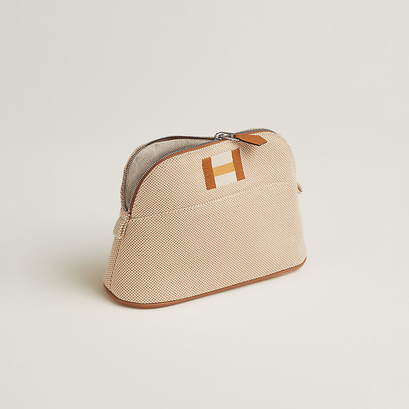 Bolide Casaque case, mini model