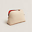 Bolide case, medium model, view 1 of 2