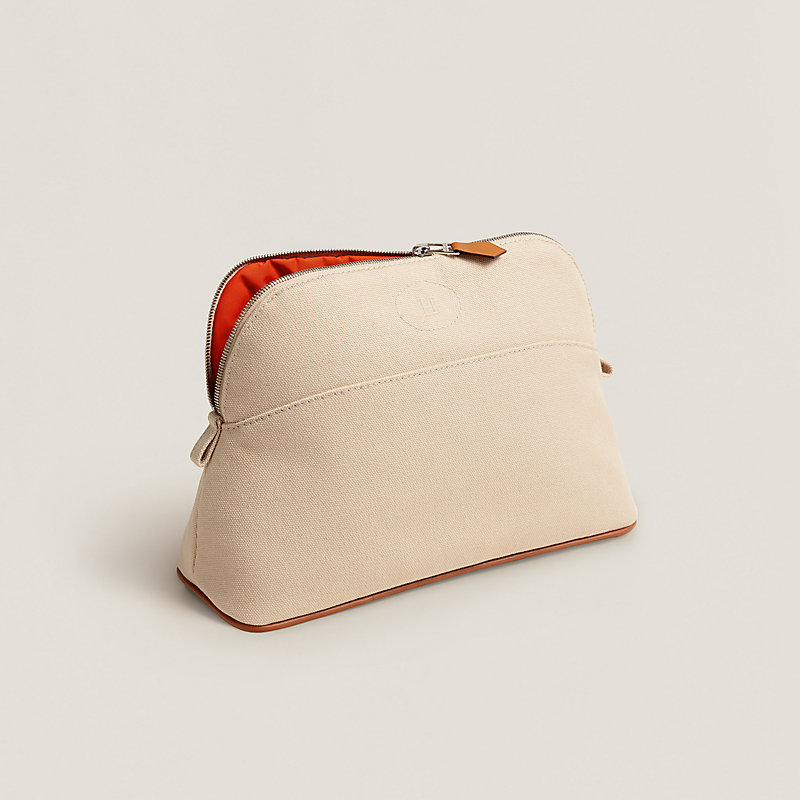 Bolide case, medium model